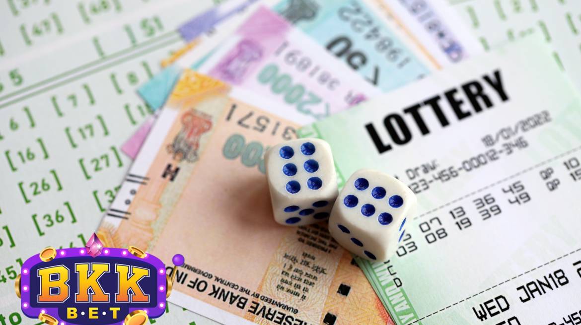 The Convenience Of 24-Hour Lottery Tickets (แท่งหวย24): Play Anytime, Anywhere