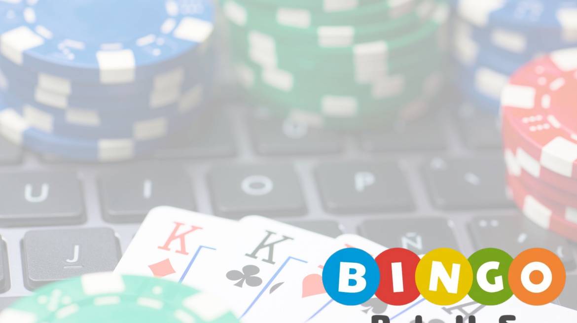 Top Online Casinos For 2024: Exploring The Best Platforms For Real Money Play