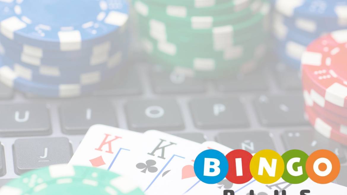 Top Online Casinos For 2024: Exploring The Best Platforms For Real Money Play