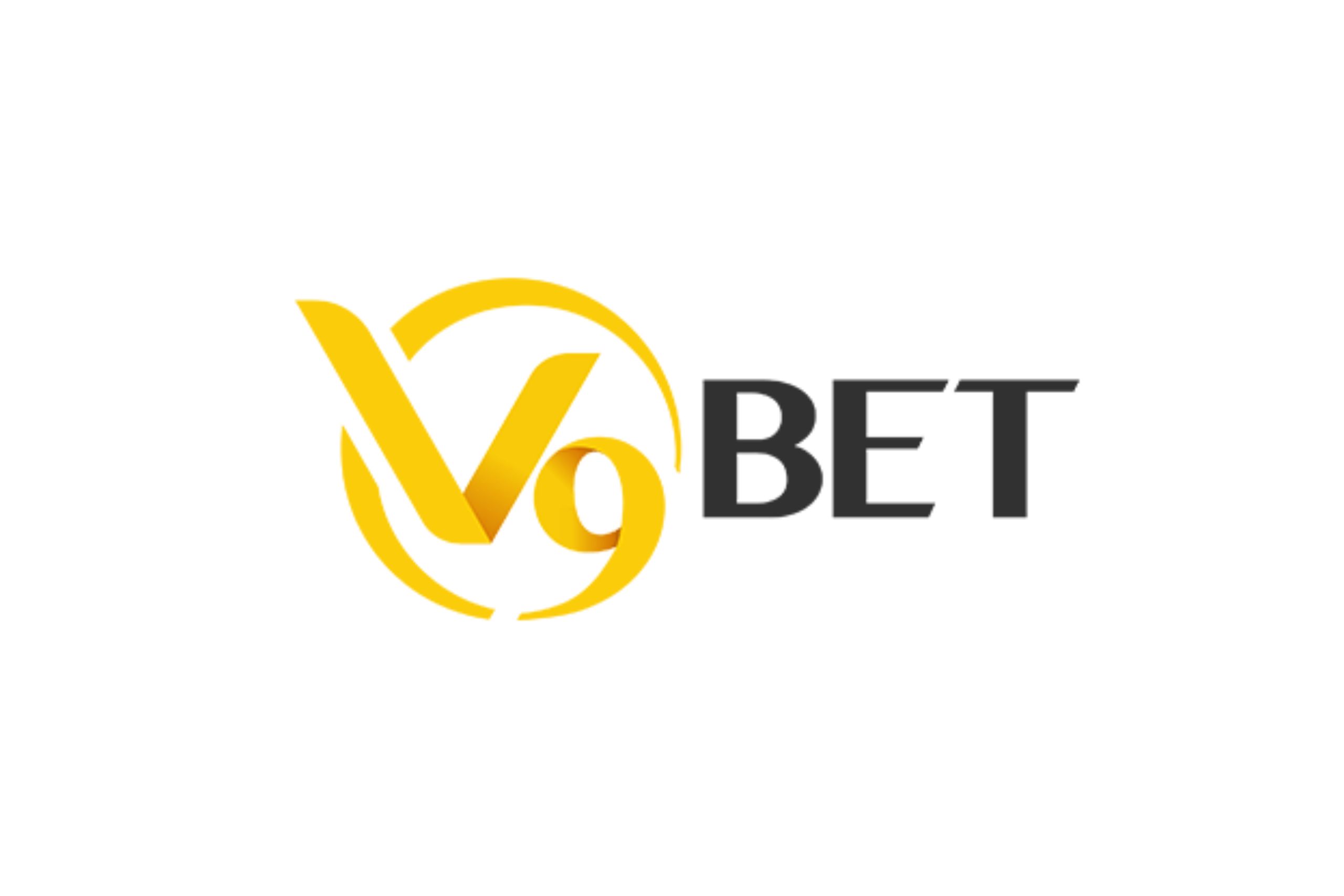 nhà cái v9bet